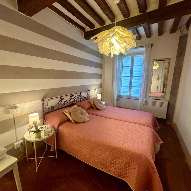 Cactus Suite - Appartamento con 2 Camere da Letto - 14
