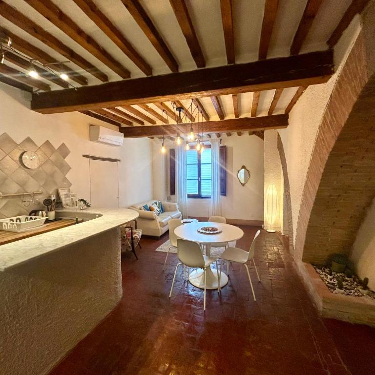 Cactus Suite - Appartamento con 2 Camere da Letto - 3