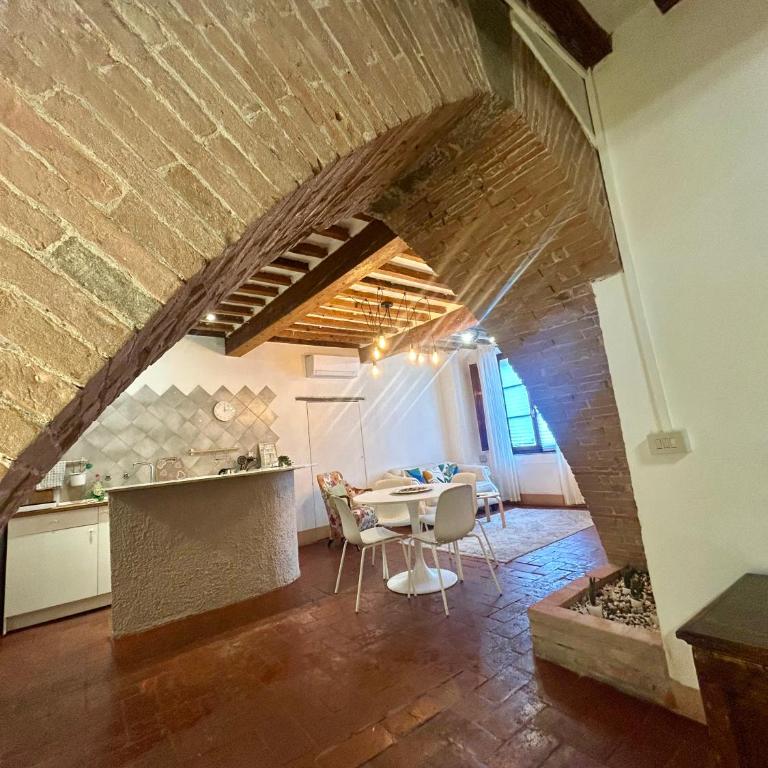 Cactus Suite - Appartamento con 2 Camere da Letto - 4