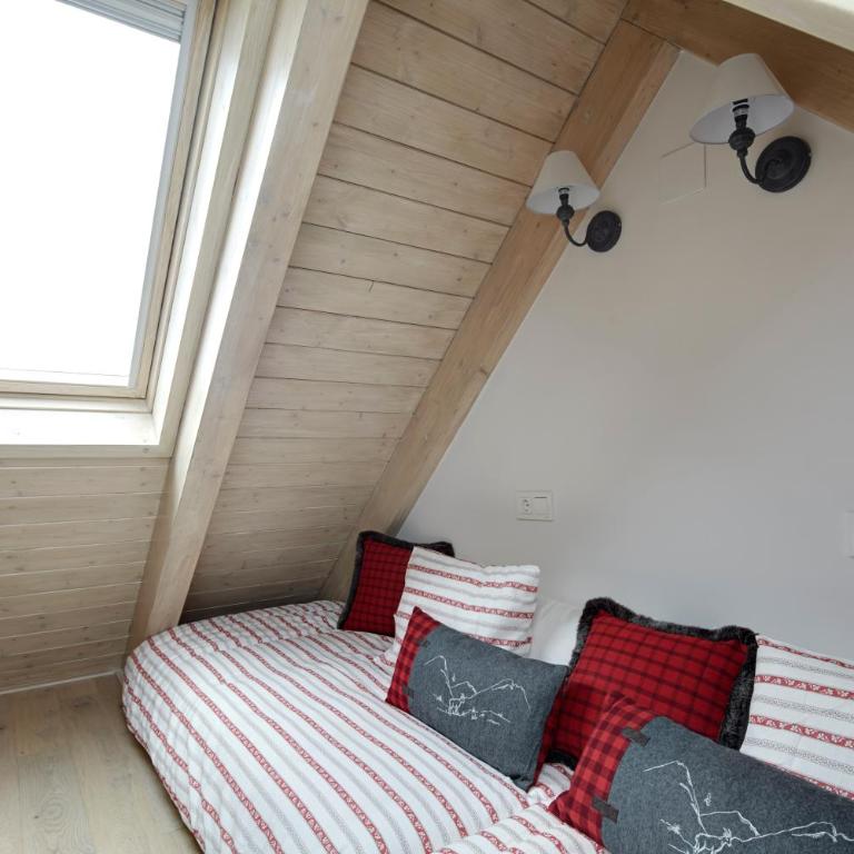 Val de Ruda Luxe 28 by FeelFree Rentals - Apartamento - 17