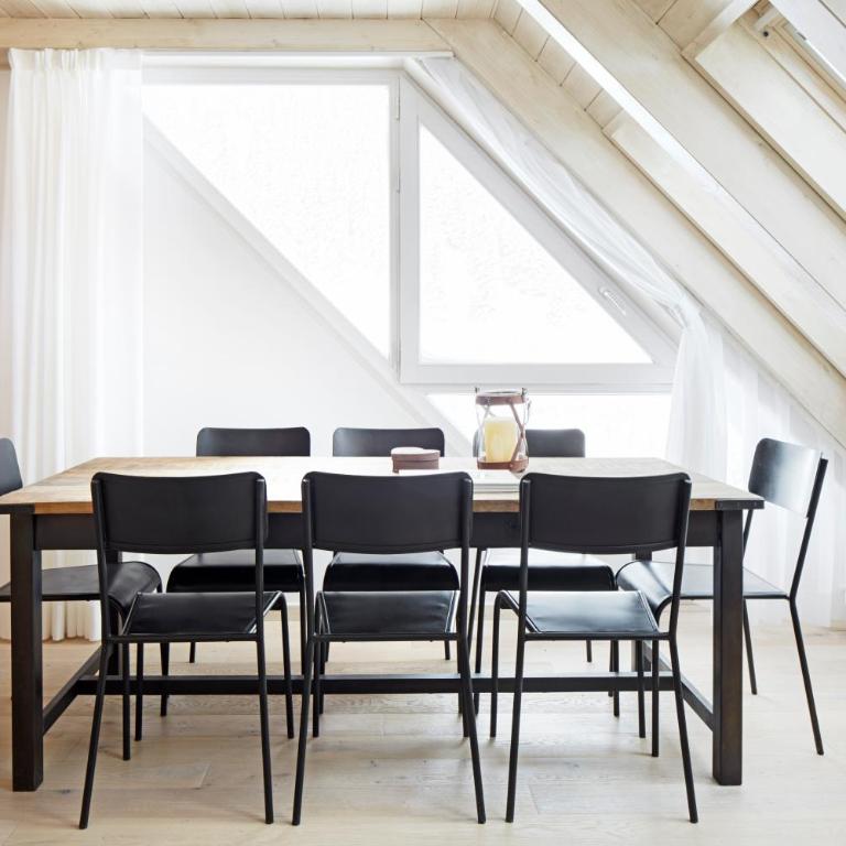 Val de Ruda Luxe 28 by FeelFree Rentals - Apartamento - 8