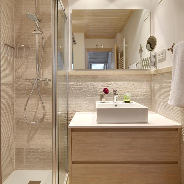 Val de Ruda Luxe 28 by FeelFree Rentals - Apartamento - 14