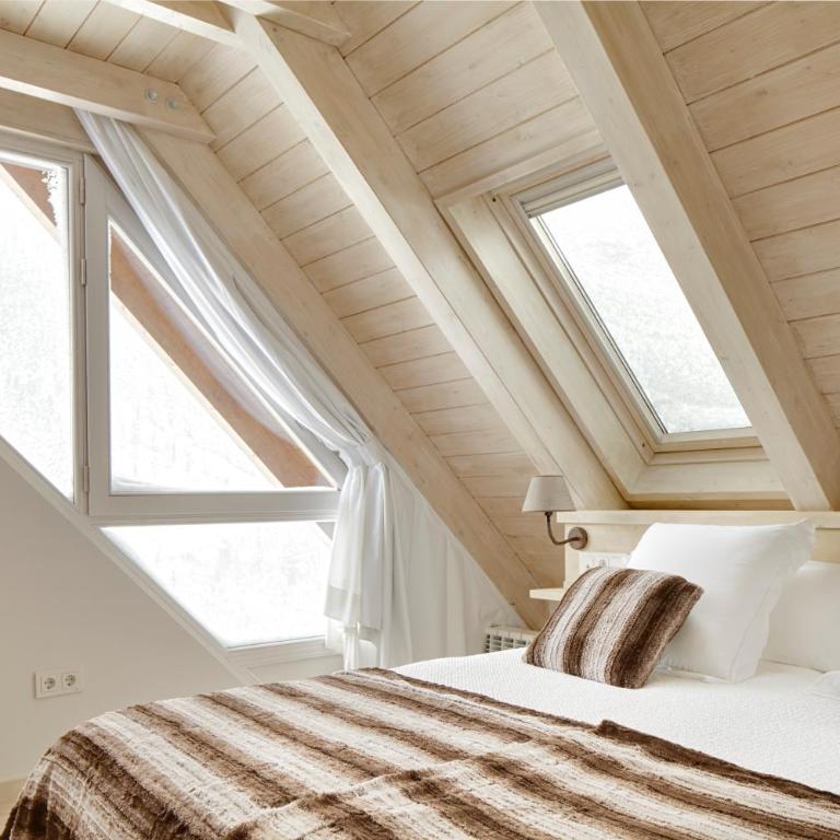 Val de Ruda Luxe 28 by FeelFree Rentals - Apartamento - 11