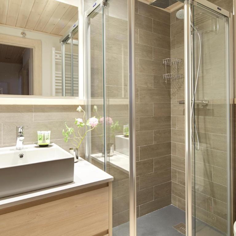 Val de Ruda Luxe 28 by FeelFree Rentals - Apartamento - 12