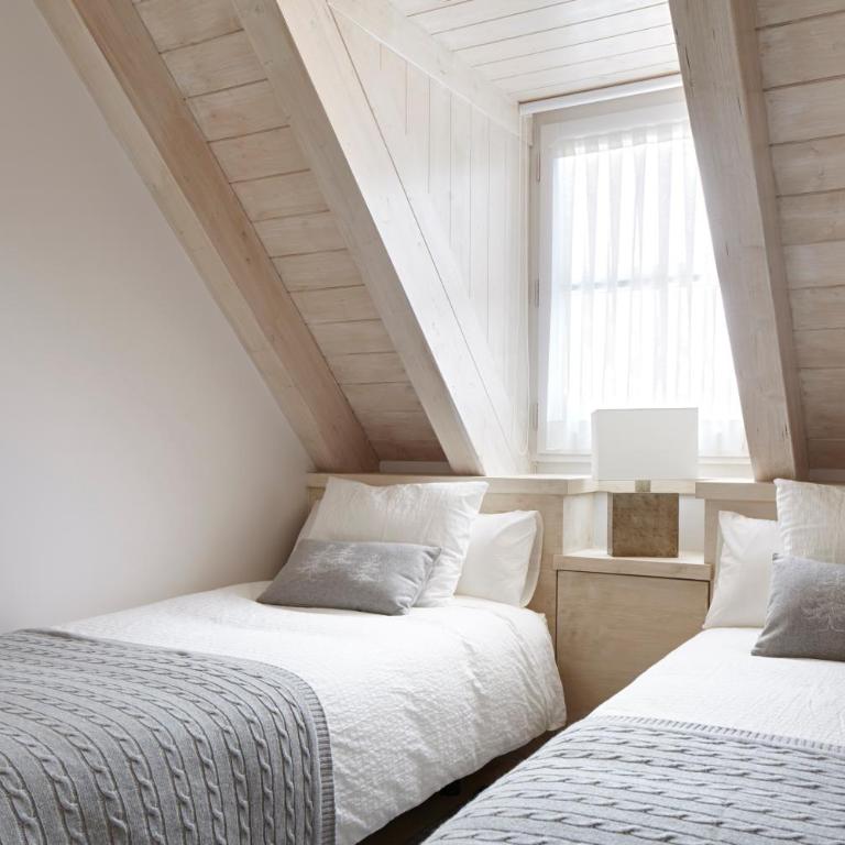 Val de Ruda Luxe 28 by FeelFree Rentals - Apartamento - 13