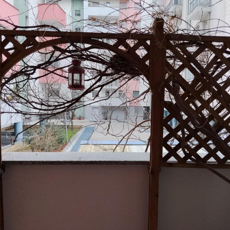 B&B Casa Fortunata - Appartamento con 2 Camere da Letto - 30