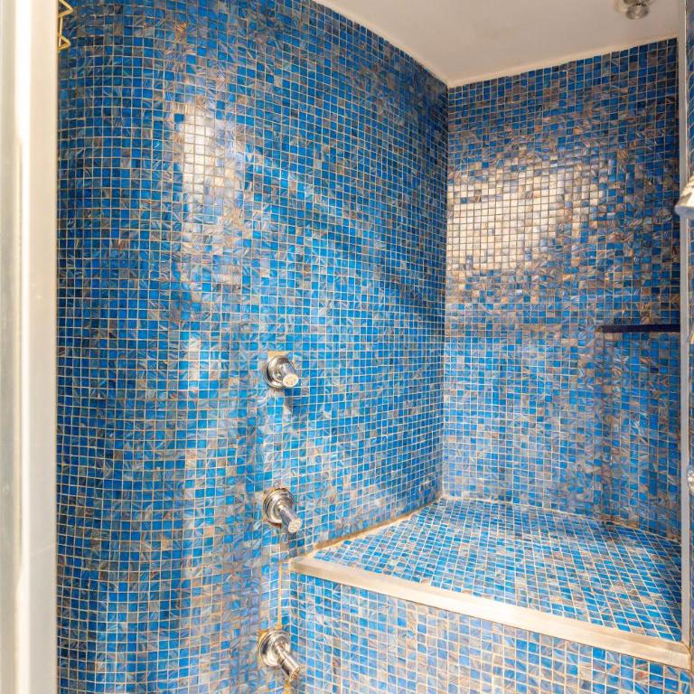 Shalimar House Navona by Ghor - Appartamento con 1 Camera da Letto - 31