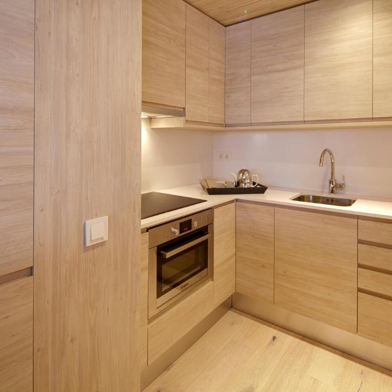Val de Ruda Luxe 28 by FeelFree Rentals - Apartamento - 9