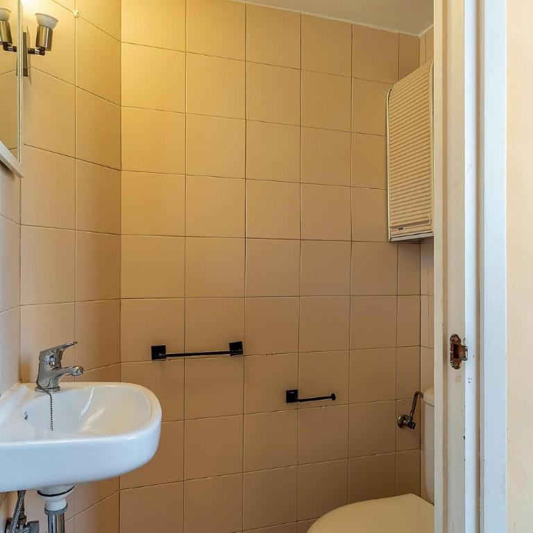 4179 - AB Verdi Villa de Gracia Apartment - Apartment - 16