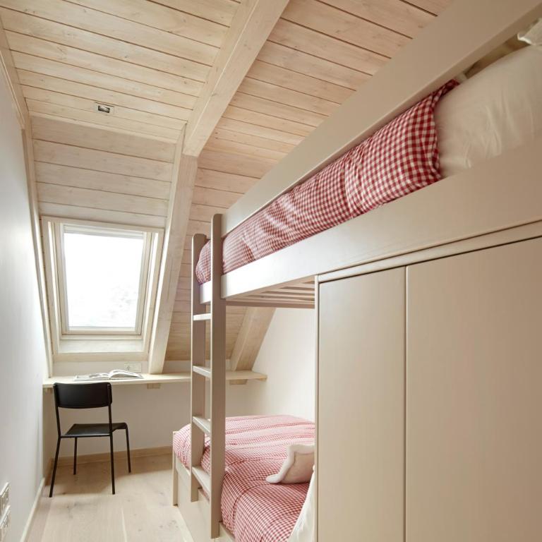 Val de Ruda Luxe 28 by FeelFree Rentals - Apartamento - 15