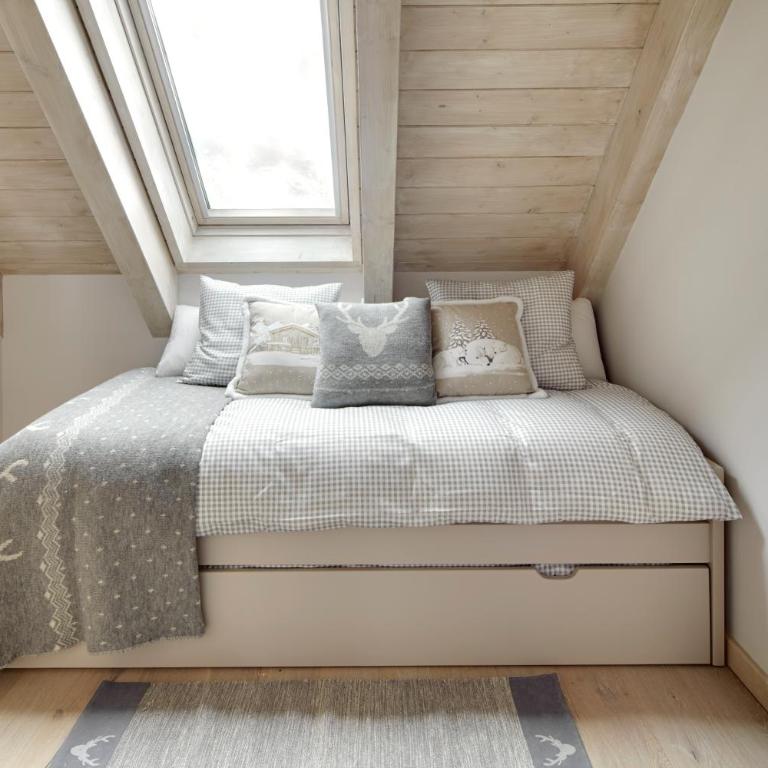 Val de Ruda Luxe 28 by FeelFree Rentals - Apartamento - 16
