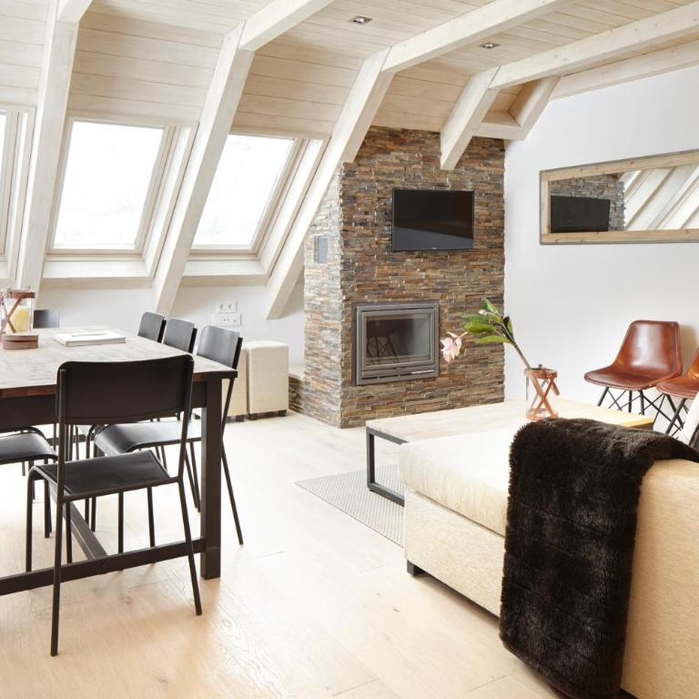 Val de Ruda Luxe 28 by FeelFree Rentals - Apartamento - 1