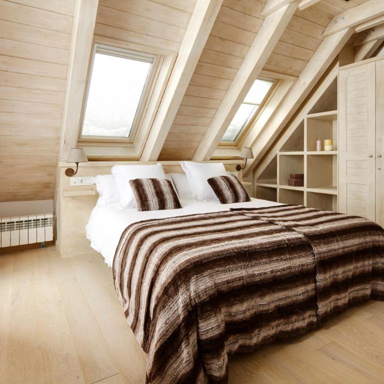 Val de Ruda Luxe 28 by FeelFree Rentals - Apartamento - 10