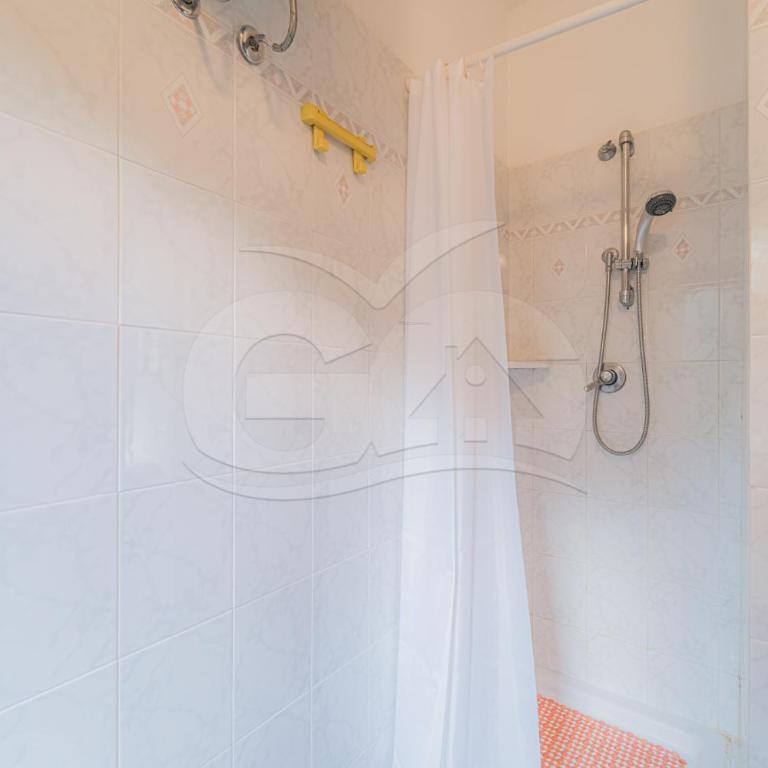 Appartamenti Lentisco - Goelba - Appartamento con 1 Camera da Letto - 6