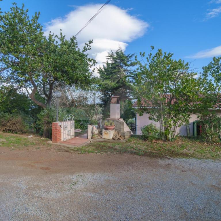 Appartamenti Lentisco - Goelba - Appartamento con 1 Camera da Letto - 7