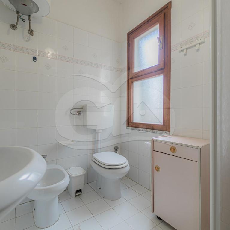 Appartamenti Lentisco - Goelba - Appartamento con 2 Camere da Letto e Vista Mare - 26
