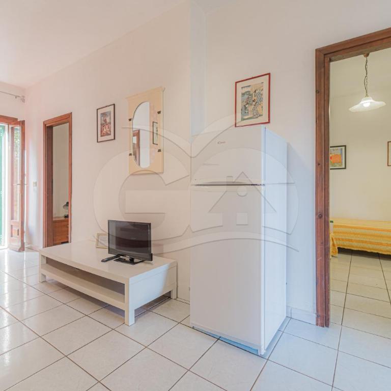Appartamenti Lentisco - Goelba - Appartamento con 2 Camere da Letto e Vista Mare - 22