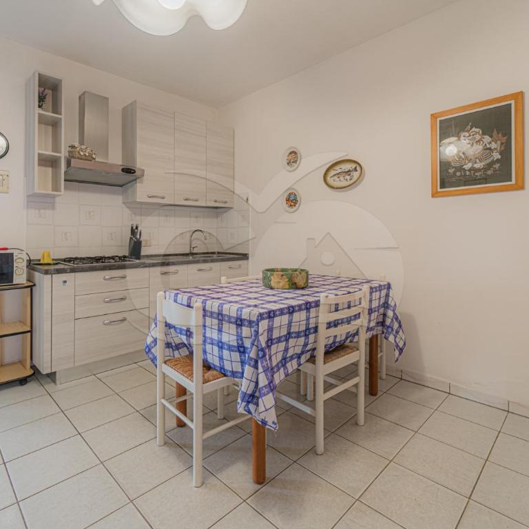 Appartamenti Lentisco - Goelba - Appartamento con 2 Camere da Letto e Vista Mare - 17