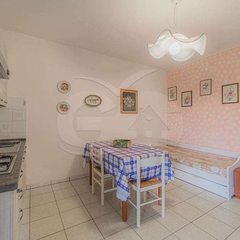Appartamenti Lentisco - Goelba - Appartamento con 2 Camere da Letto e Vista Mare - 18