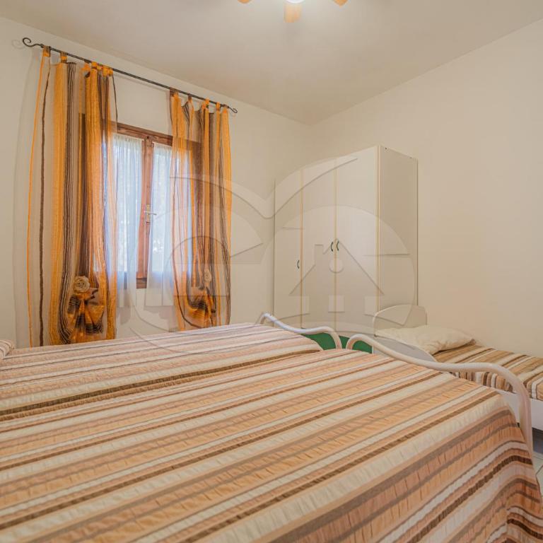 Appartamenti Lentisco - Goelba - Appartamento con 2 Camere da Letto e Vista Mare - 20
