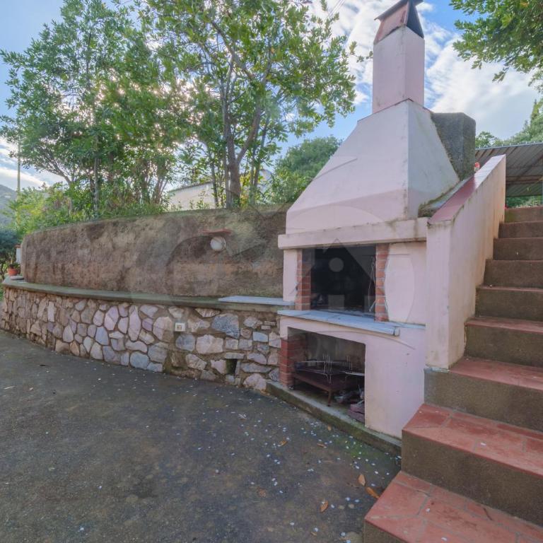 Appartamenti Lentisco - Goelba - Appartamento con 2 Camere da Letto e Vista Mare - 3