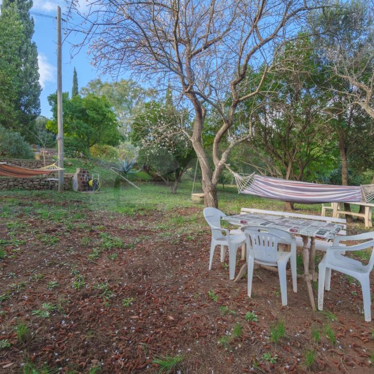 Appartamenti Lentisco - Goelba - Appartamento con 2 Camere da Letto e Vista Mare - 6