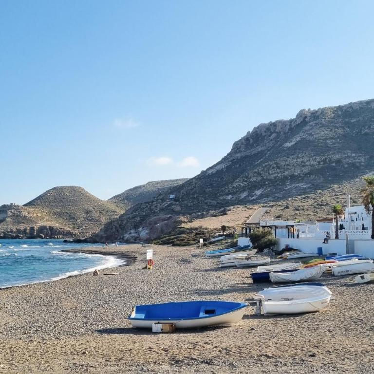 La Casa del Sur - Apartamento de 2 dormitorios - 36