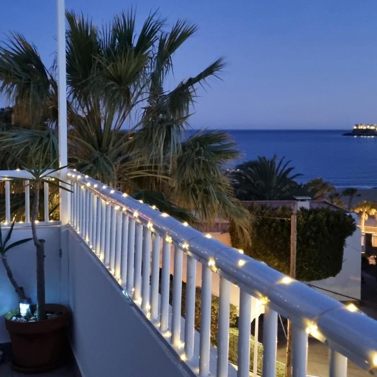 La Casa del Sur - Apartamento de 2 dormitorios - 11