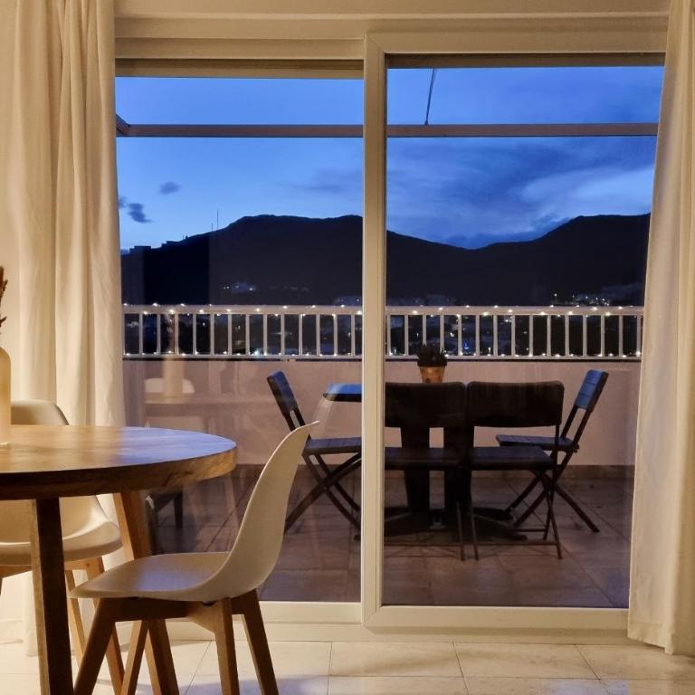 La Casa del Sur - Apartamento de 2 dormitorios - 22