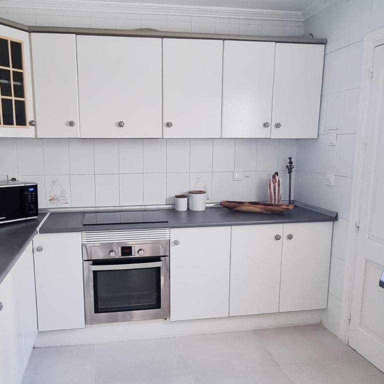 La Casa del Sur - Apartamento de 2 dormitorios - 28