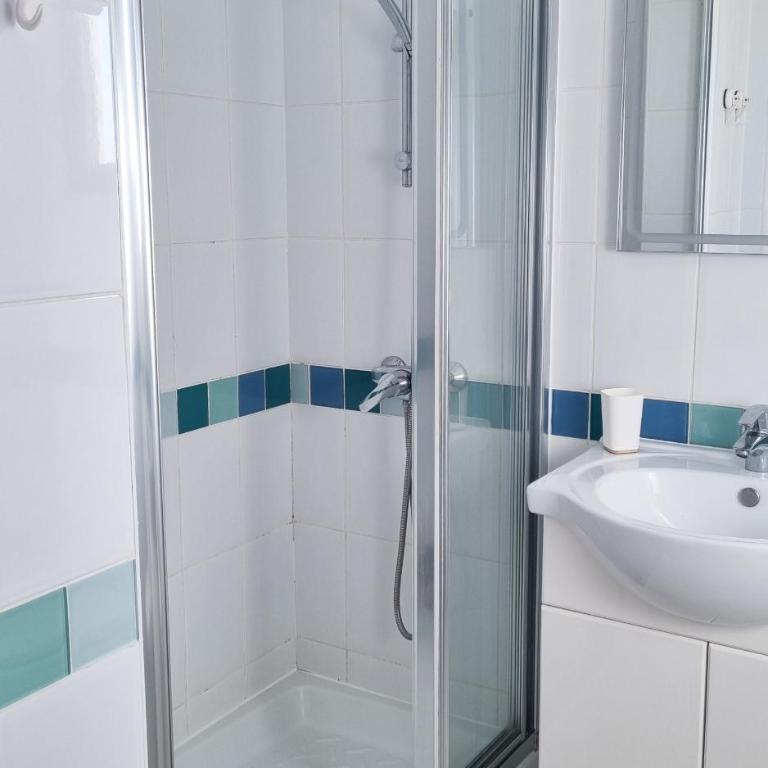La Casa del Sur - Apartamento de 2 dormitorios - 27