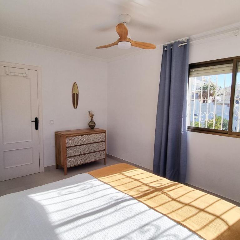 La Casa del Sur - Apartamento de 2 dormitorios - 13
