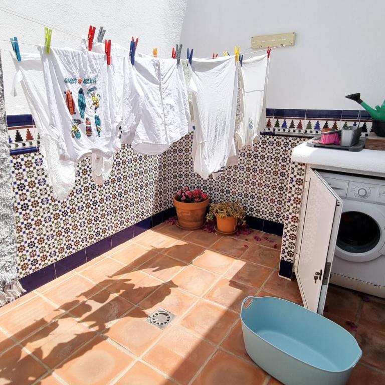 La Casa del Sur - Apartamento de 2 dormitorios - 31