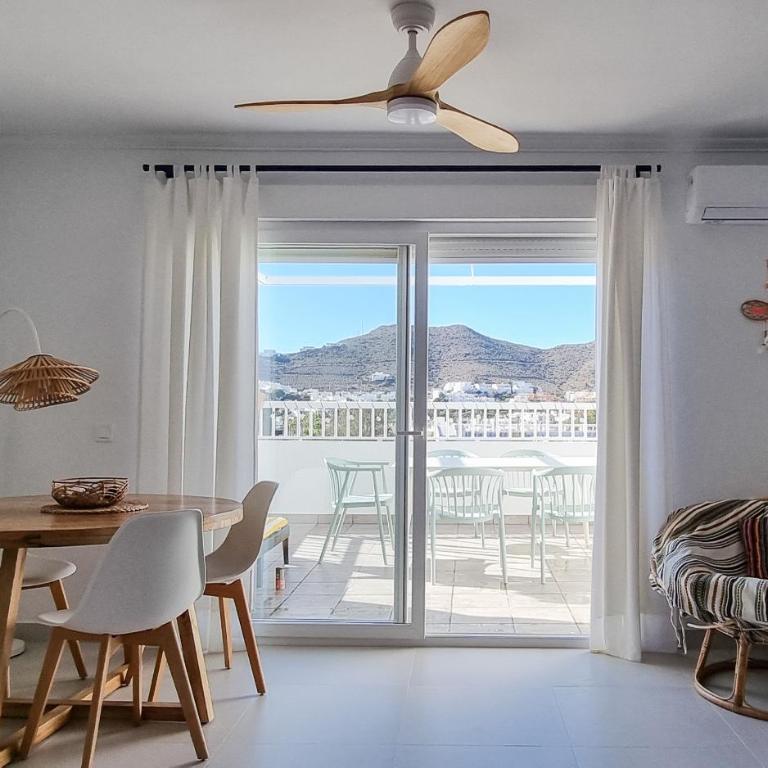 La Casa del Sur - Apartamento de 2 dormitorios - 19