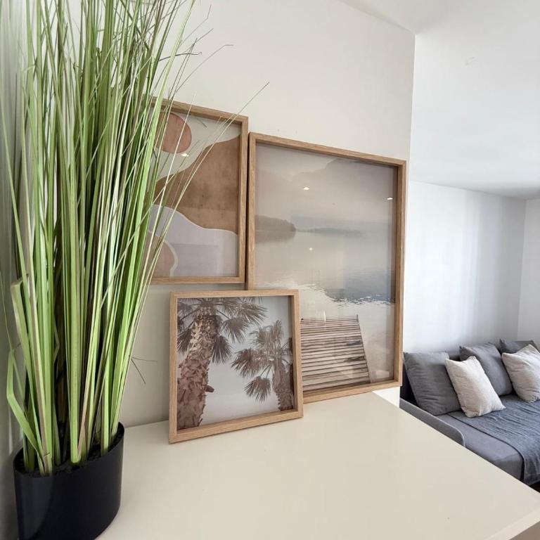 Lafayette 1 - 2 Bedrooms - Partdieu - Apartment mit 3 Schlafzimmern - 24