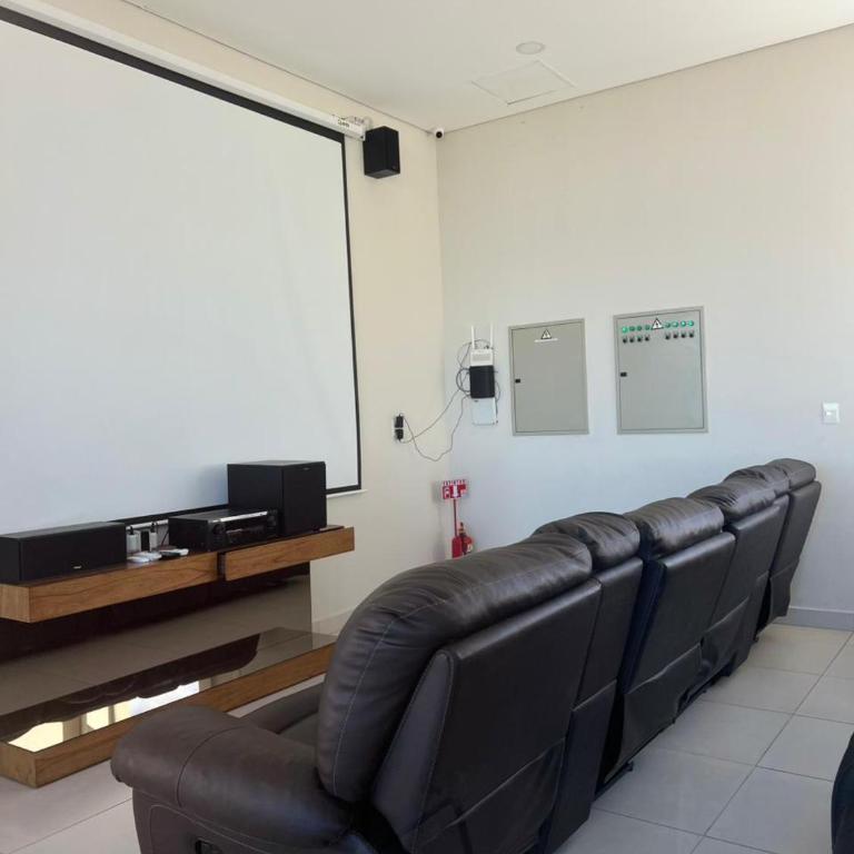 Tiana Tower - Apartamento de 1 dormitorio - 18