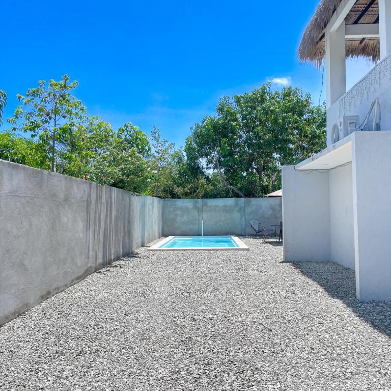 Villa a 5 min a playa Zicatela con Alberca,Terraza y Starlink - Villa Deluxe - 16