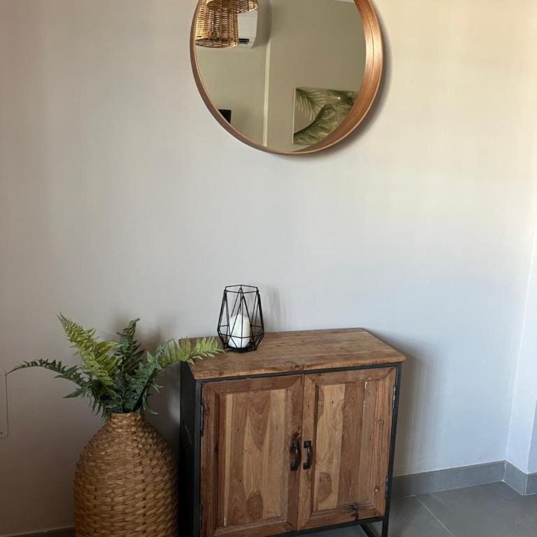 Carmen Rooms -- Boutique B&B by the sea - Habitación Doble Superior - 2