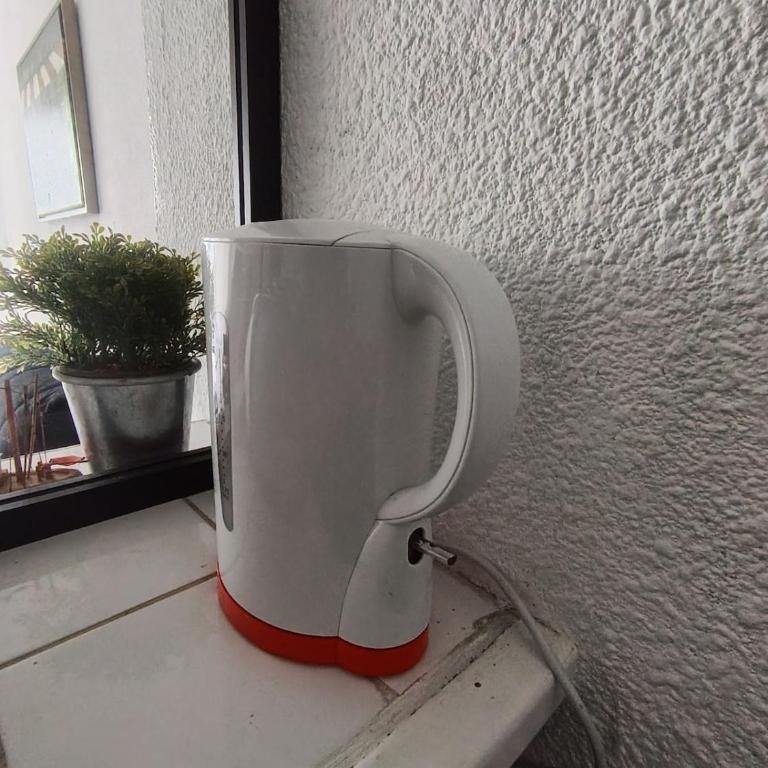 Appartement en front de mer proche des commerces - Appartamento con 1 Camera da Letto - 10