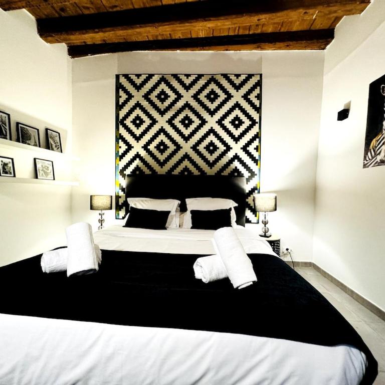 Lainerie - Studio - Vieux Lyon - Apartamento de 1 dormitorio - 1