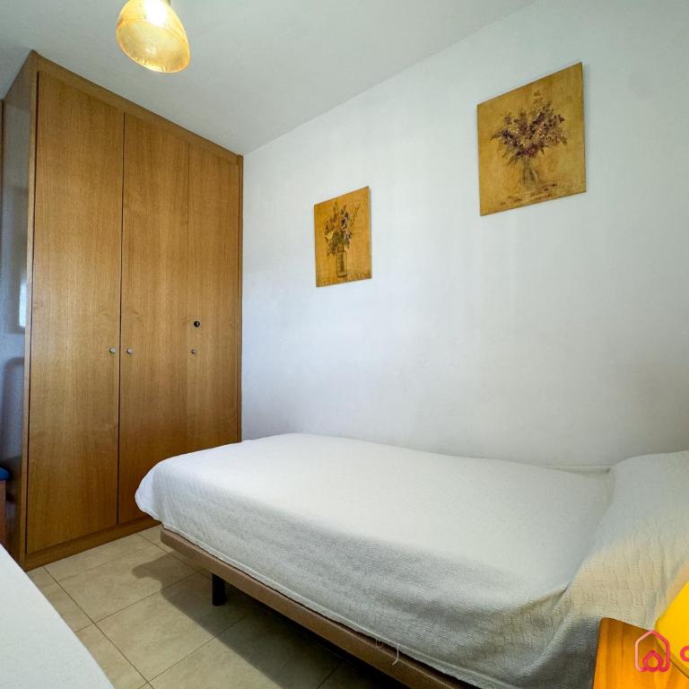 Pausa Mediterránea - Apartamento de 2 dormitorios con terraza - 37