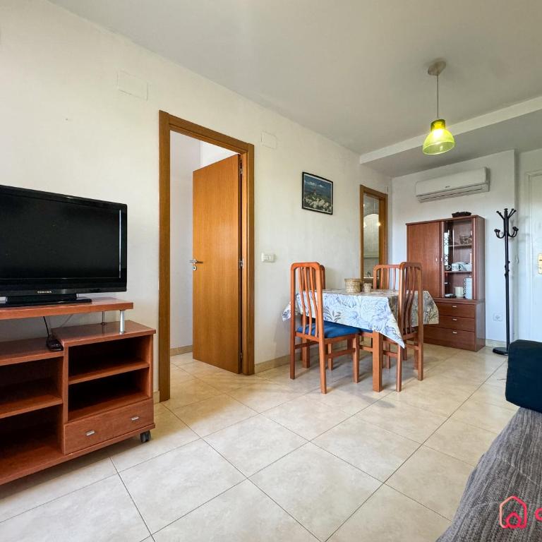 Pausa Mediterránea - Apartamento de 2 dormitorios con terraza - 39