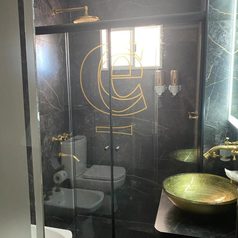 Castelvi casa boutique - Deluxe Double Room with Balcony - 5