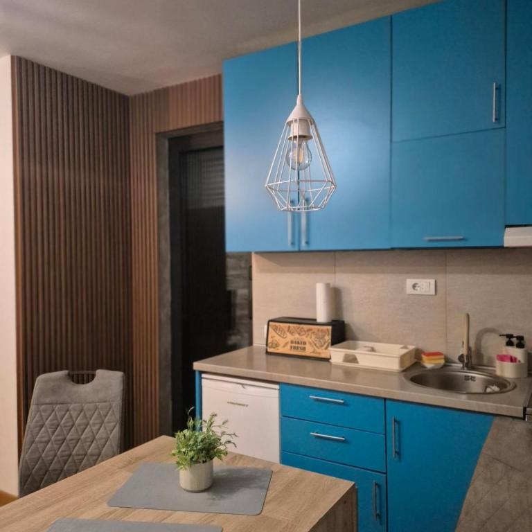 Panta Rei - Apartman - 18