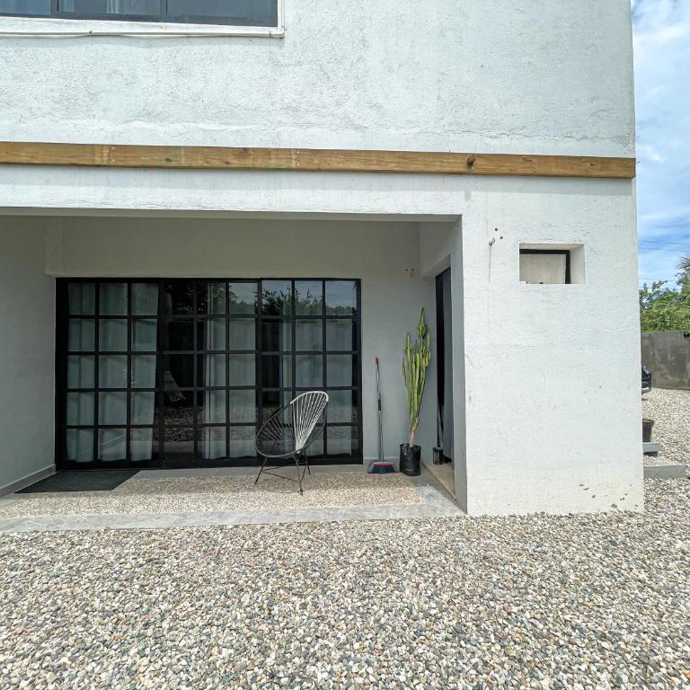 Villa a 5 min a playa Zicatela con Alberca,Terraza y Starlink - Villa Deluxe - 17