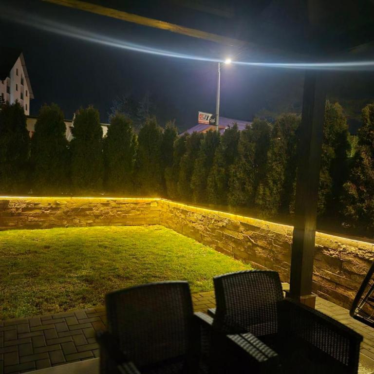 Panta Rei - Apartman - 38