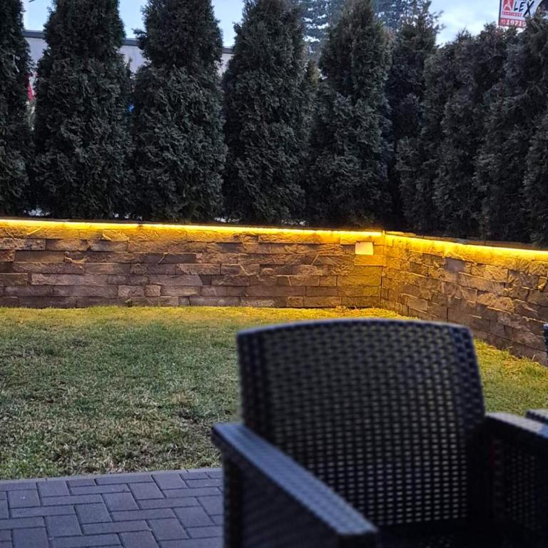 Panta Rei - Apartment - 39