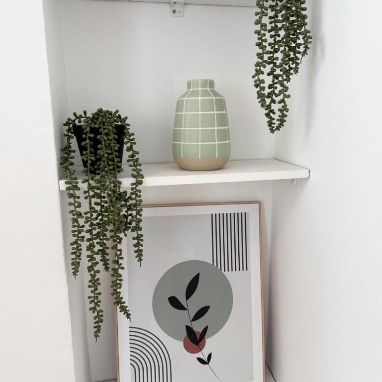 Marseille - Studio - Jean Macé - One-Bedroom Apartment - 4