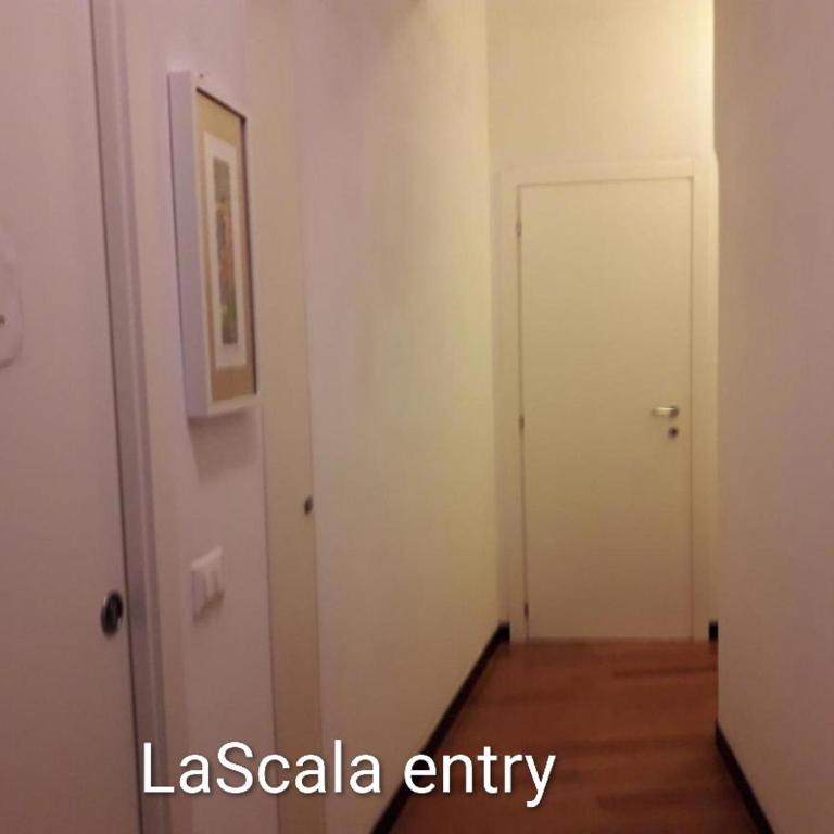 La Scala Vernazza CinqueTerre - Studio Supérieur - 12