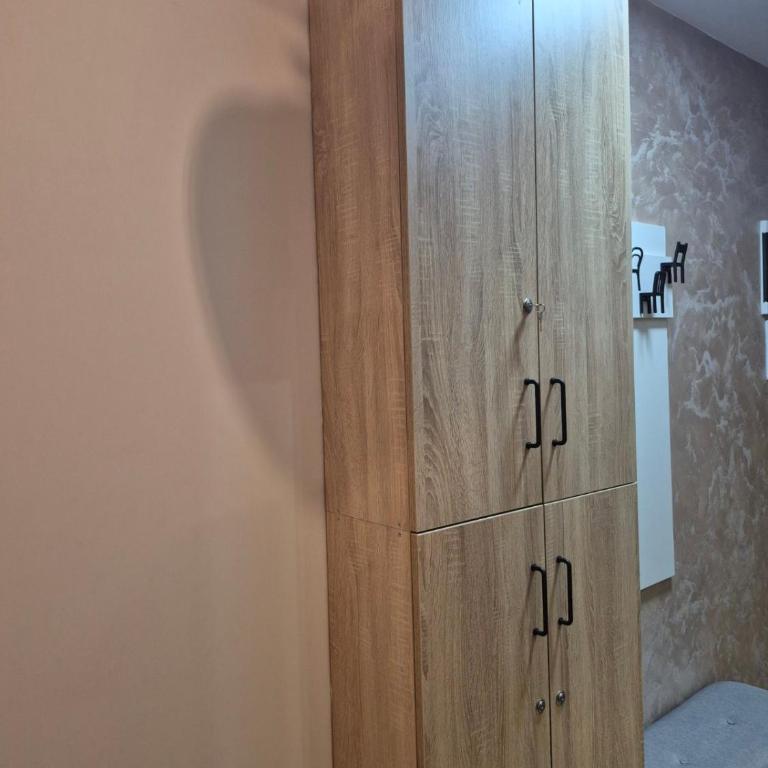 Panta Rei - Apartman - 21